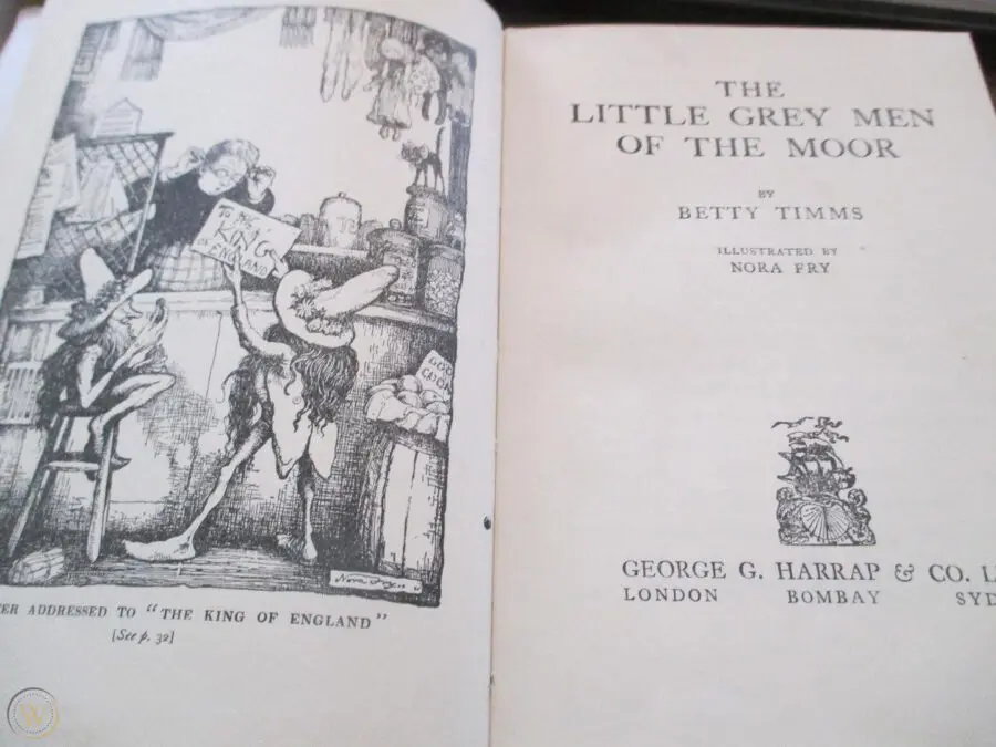 True to nature: Robert Macfarlane, Helen Macdonald and more on the children’s books that inspired them