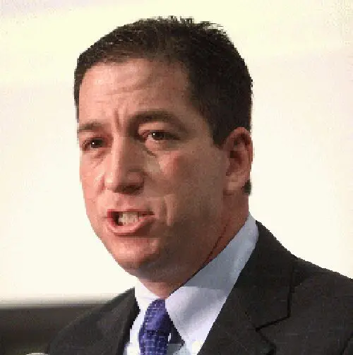 VIDEO: A New Book By Leftist Ben Burgis Explores Why the Left’s Political Culture is So Alienating