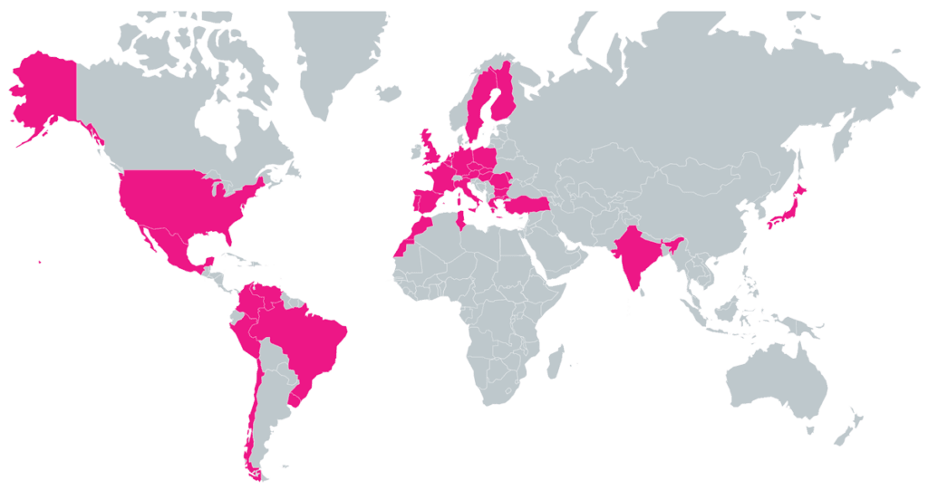 SOCIAL VOUCHERS: EFFICIENT TOOLS TO SUPPORT SOCIAL POLICIES