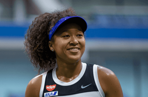 Naomi Osaka: Highlight on media, authorities & participant after French Open withdrawal