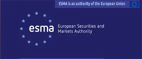 “Spotlight on Markets” latest edition of Newsletter’s (ESMA)