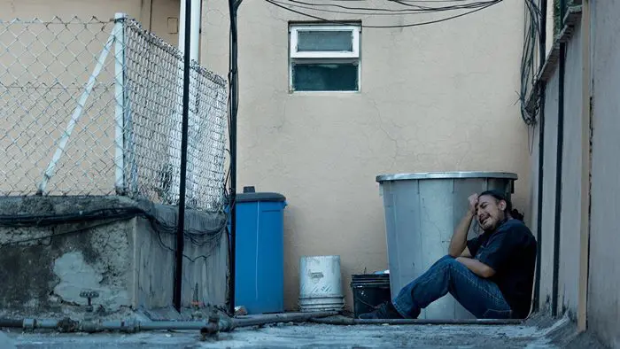 The WHO seeks to end human rights violations in psychiatry