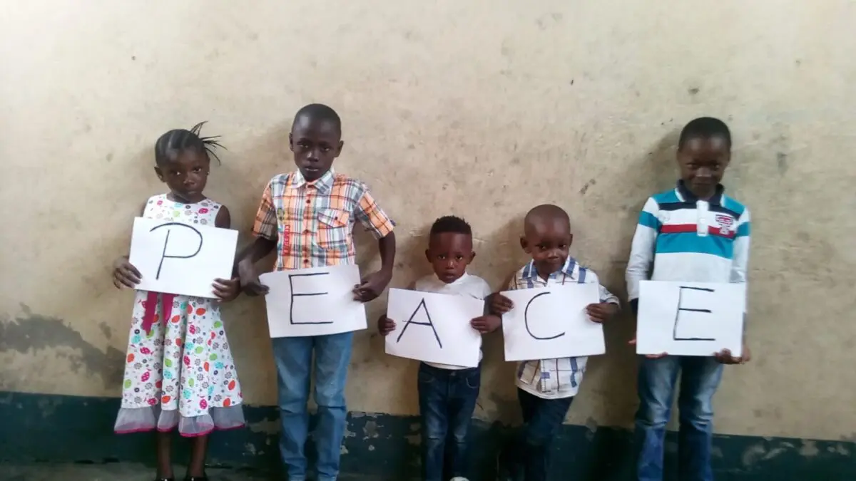 Inclusive Education for Migrants and Refugees