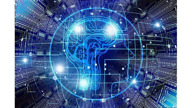 Orthodoxy and modern psychology