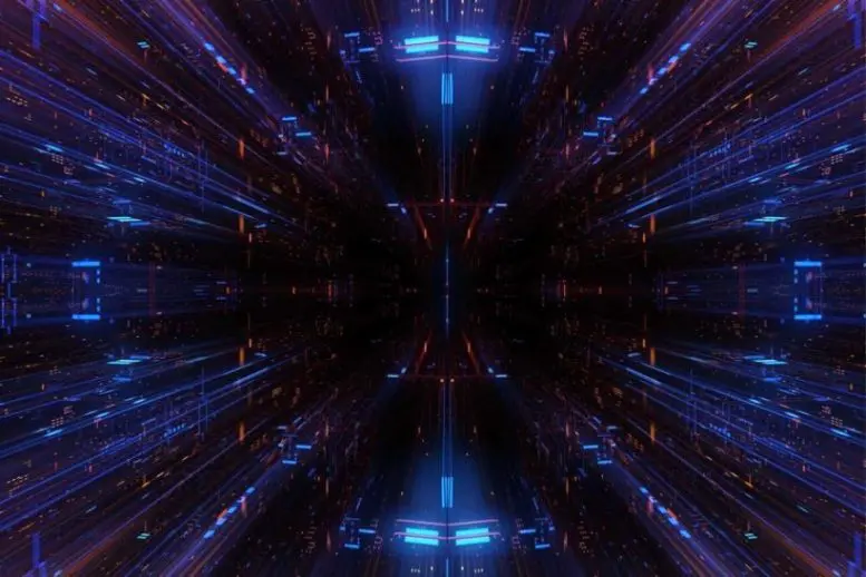 Quantum Internet Blueprint Workshop