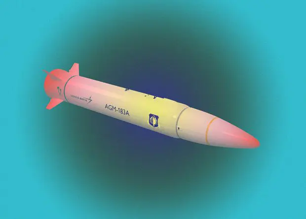 The Queen of the United Kingdom and 15 other Commonwealth realms knighted the creators of the Oxford vaccine