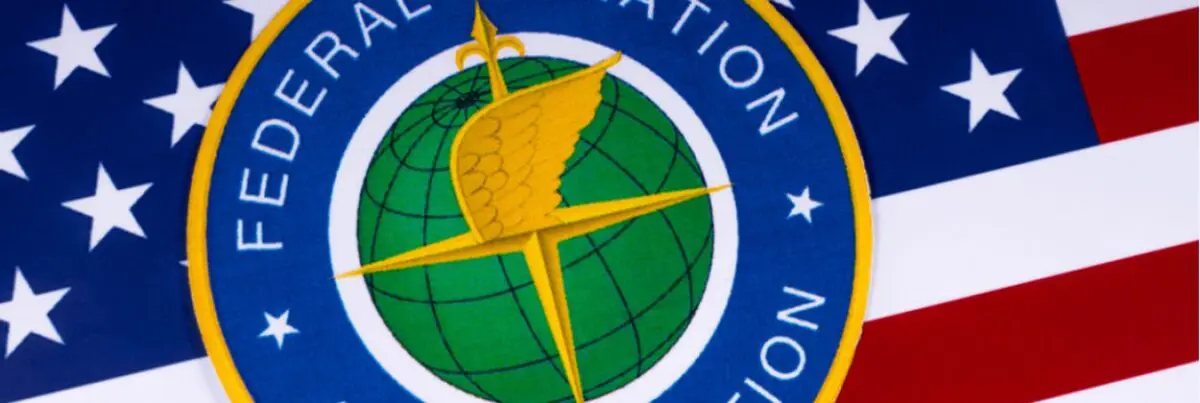 FAA, European Commission Reaffirm Commitment to Build Safer, More Sustainable Aviation System