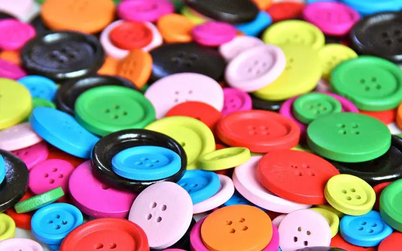 MEET EUROPE LAUGHING