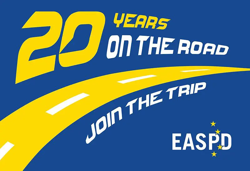 Deinstitutionalisation: Planning inclusion in Greece