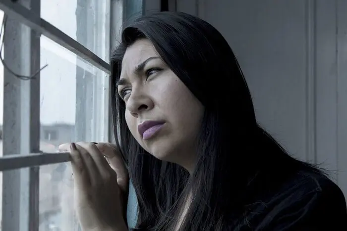 European psychiatry in bad shape