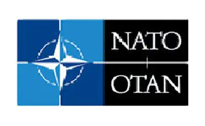 NATO Deputy Secretary General participates in Zero Corruption Conference (online)