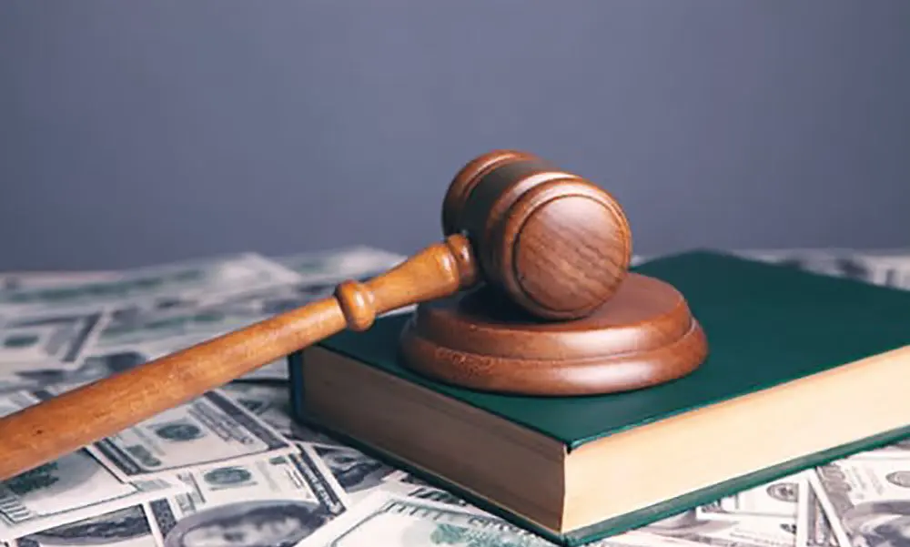 Rule of Law: Parliament prepares to sue Commission for failure to act