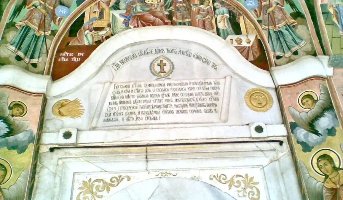 Development of “self-love” and formation of “healthy selfishness”