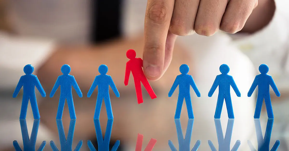 Sources of normative standards for protection against discrimination