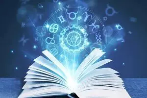 Astrology and Christianity