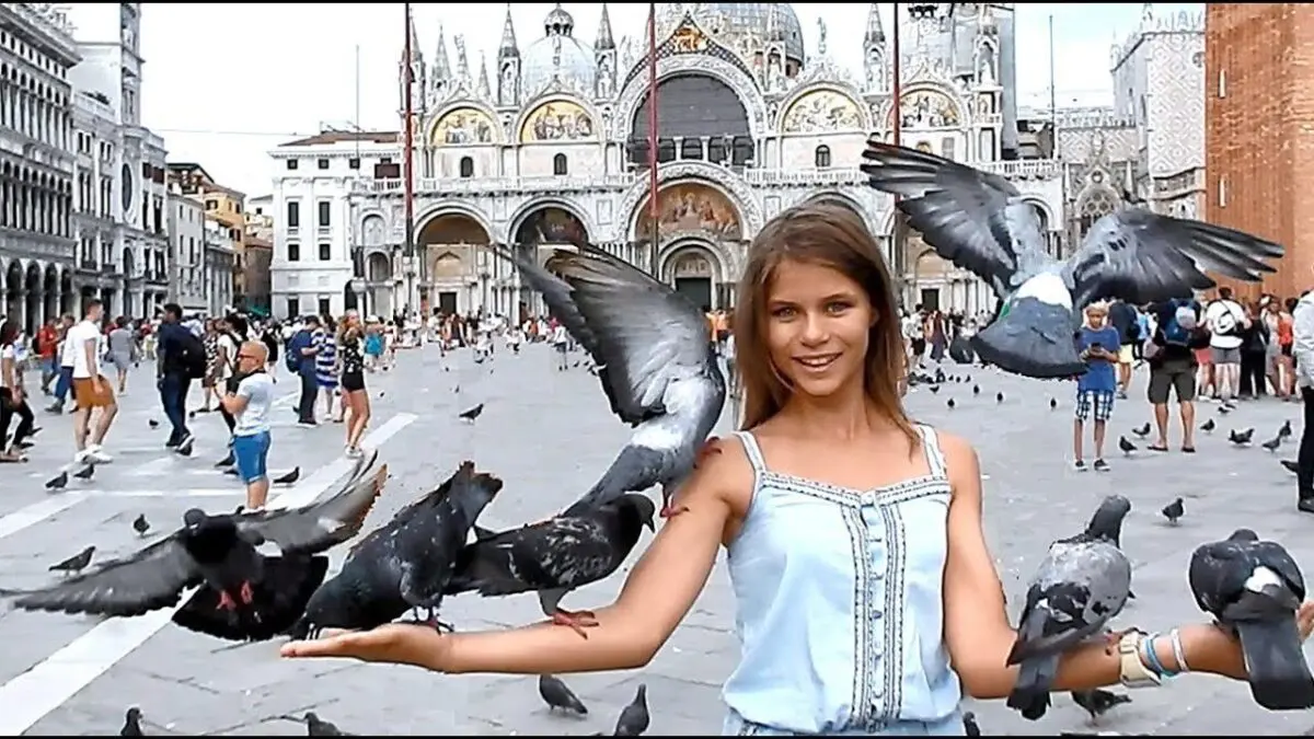 7 surprising things that are banned in Italy