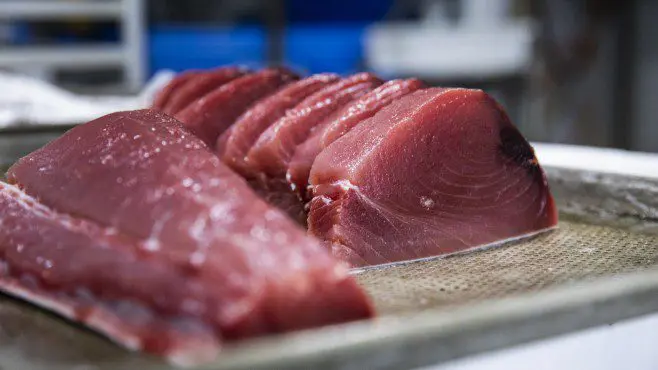 Spanish company targets mass market with 3D printed “steaks”