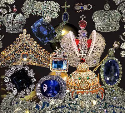 Scotland to build a plant to remove carbon from the air