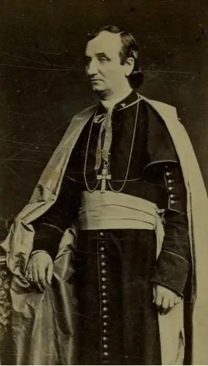 The Geneva Kulturkampf (Projections of 19th century religious discrimination)