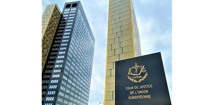 Further Allegations the EU’s court in The Hague is Politically Motivated