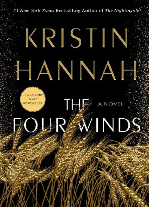 “The Four Winds” give taste of life during the Dust Bowl | Book review
