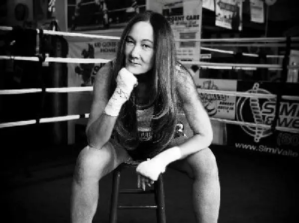 What I Learned from the Pandemic