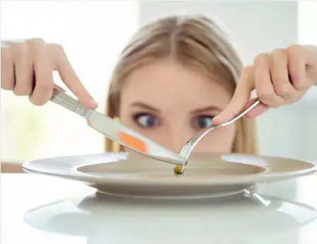 10 reasons why you feel constant hunger