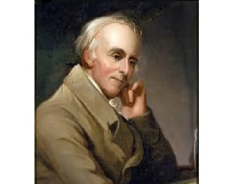 Minority Mental Health Month: Time for American Psychiatric Association to Disavow Slave-Owning “Father of Psychiatry”?