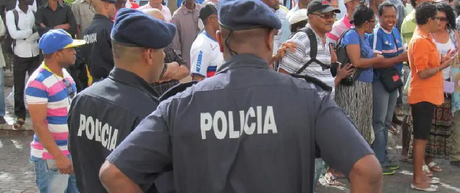 Cape Verde’s Decision on United Nation Human Rights Committee’s Decision