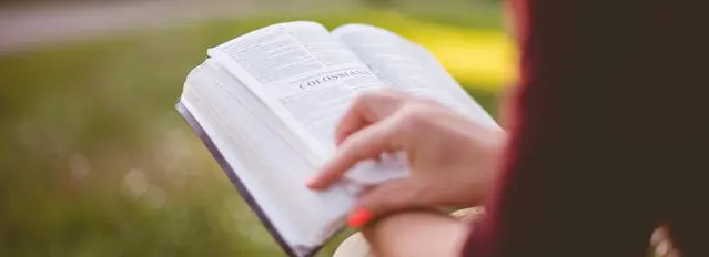 THE ANTHROPOLOGY IN THE “THEOLOGICAL EPISTLES” OF ST. GREGORY OF NAZIANZE