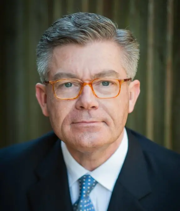 Judge Malcolm Simmons responds to Viola von Cramon regarding EULEX