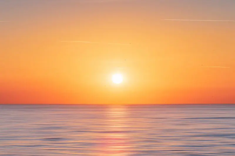 Siemens Integrity Initiative funds Basel Institute for “Golden Stretch” in promoting anti-corruption Collective Action