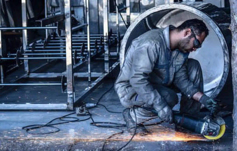 New EU guidance helps companies to combat forced labour in supply chains