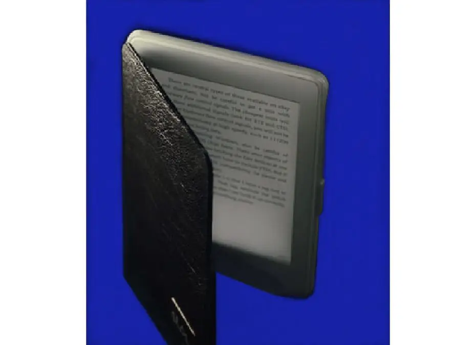 Book fair to feature e-commerce for first time as well as traditional