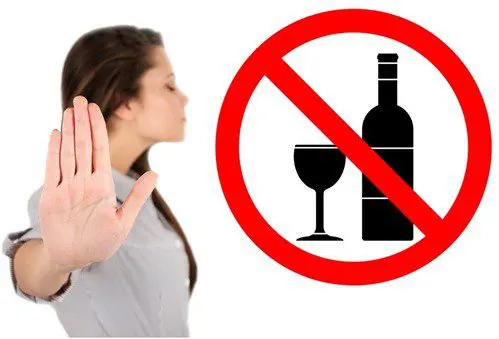 Scientists have named a habit, the rejection of which prolongs life by 28 years