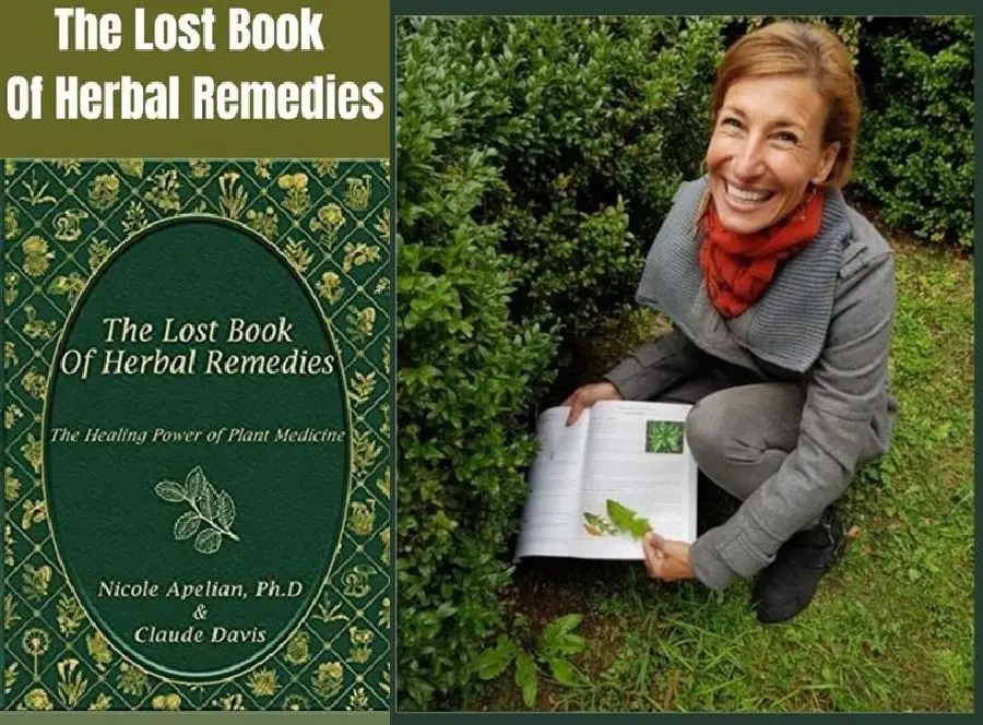 Book Of Remedies Review: The Truth or Scam to Survival?