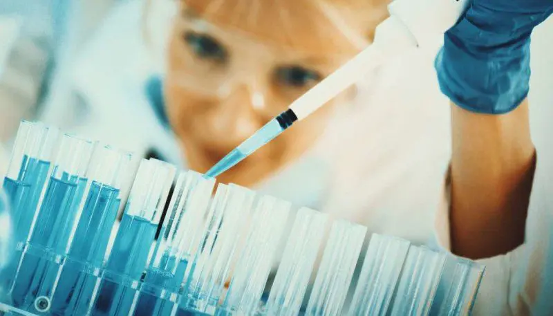 Scientists with a breakthrough to prolong life – we can reach 120 years