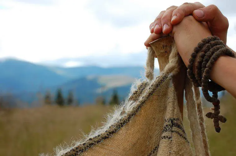 The Triune God in the Old Testament