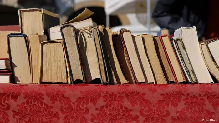 TIMES OF RISE AND DECLINE OF RELIGION AND MORALITY (2)