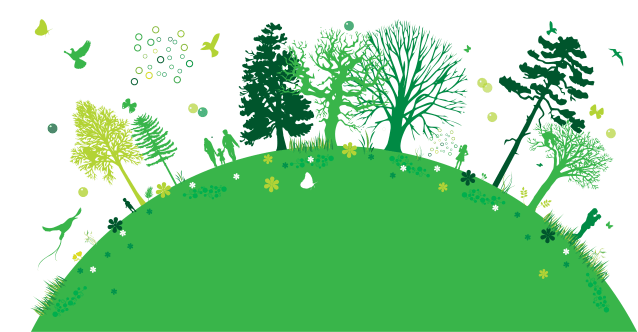 Scientists are trying to artificially cool the Earth