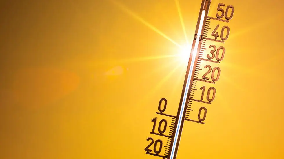 Elderly people die in their homes in Canada due to lack of air conditioning