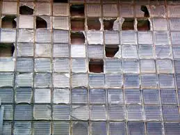 TIMES OF RISE AND DECLINE OF RELIGION AND MORALITY (4)