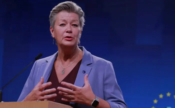 Afghanistan: ‘The best way to prevent a migratory crisis is to prevent a humanitarian crisis’