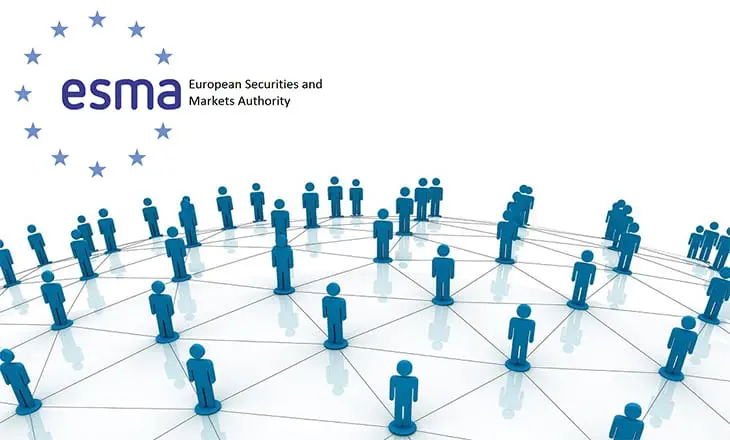 The European Securities and Markets Authority today published a Consultation Paper