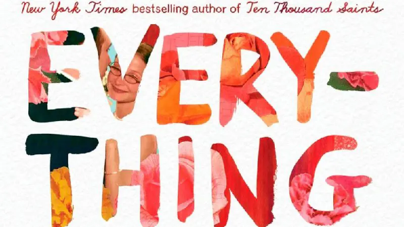 Review: Love story and medical mystery in one book pulls all the heart strings