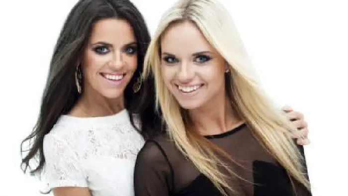 People with this hair color live longer