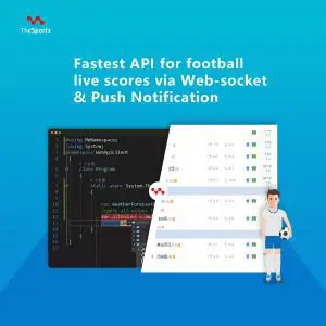 L’attribut alt de cette image est vide, son nom de fichier est eed-jpeg.jpg.