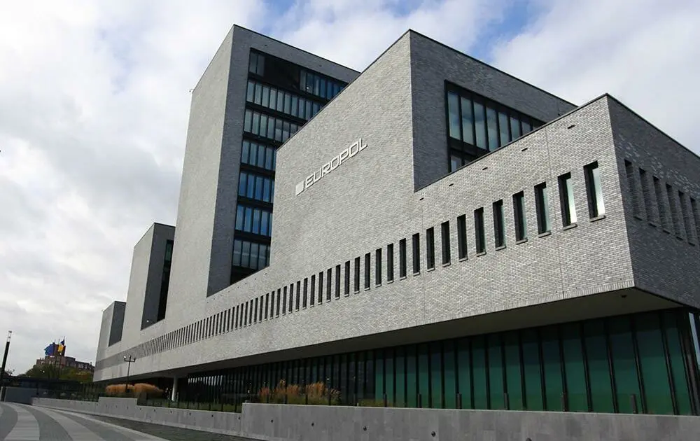 CAPTURE21: Innovating back to normal