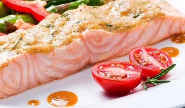 Lack of a nutrient can shorten your life