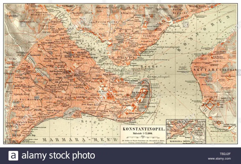 Social homes in Byzantium: beyond the walls of fear